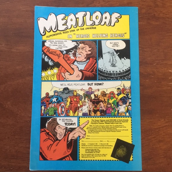 Vintage 80s Marvel   Conan the King Comic Books - Picture 5 of 13